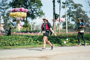 BIB: 
                            <button type="button" onclick="openModal(27612134)" class="btn btn-primary btn-sm float-right btn-popup" data-toggle="modal" data-target=".modal-high-quality">
                        <i class="fas fa-shopping-cart"></i> Add to Cart
                    </button>
                                            <button type="button" onclick="isThisMe(27612134, true)" class="btn btn-success btn-sm float-right btn-popup btn-isme hidden" data-toggle="tooltip" data-placement="bottom" title="นี่คือรูปของคุณใช่ไหม คลิกที่นี่เพื่อเอาเข้าอัลบั้ม">
                        <i class="fas fa-plus"></i> Add to album
                    </button>
                    <button type="button" onclick="isThisMe(27612134, false)" class="btn btn-warning btn-sm float-right btn-popup btn-isnotme hidden">
                        <i class="fas fa-ban"></i> Remove from album
                    </button>